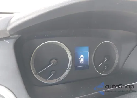 2015 Hyundai Sonata Se from USA, damaged, VIN 5NPE24AF6FH096836